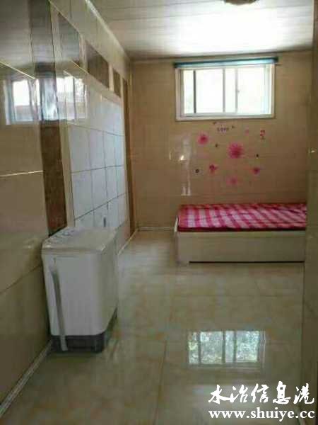 wechat_upload17449437456801ba81286ad