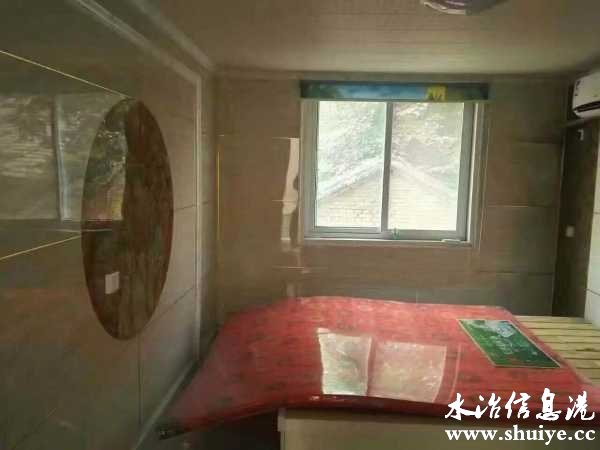 wechat_upload17449437666801ba96162a5