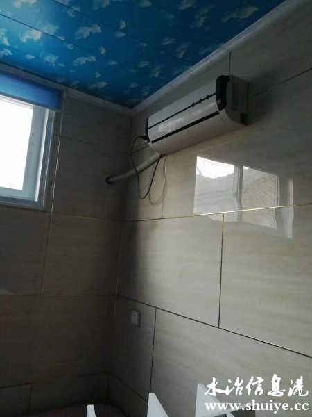 wechat_upload17449437706801ba9a4ae2e