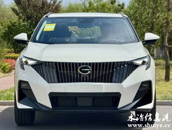 wechat_upload1745028645680306257c312