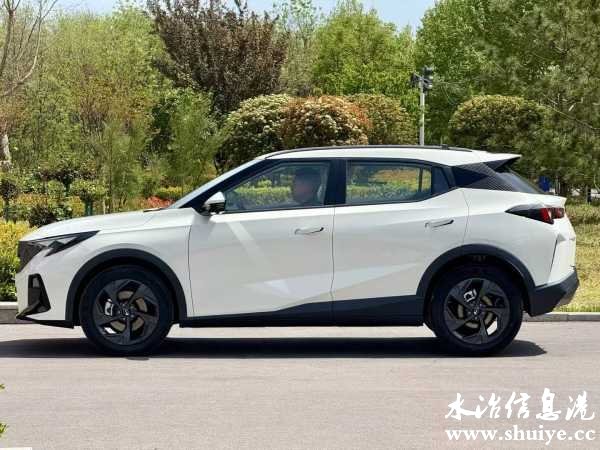 wechat_upload17450286516803062b89a93
