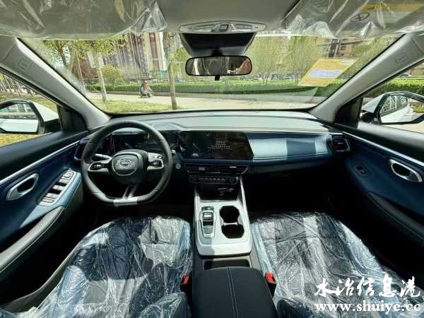 wechat_upload17450286546803062e22999