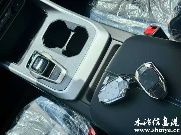 wechat_upload174502866268030636783f1
