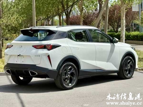 wechat_upload174502866468030638e8993