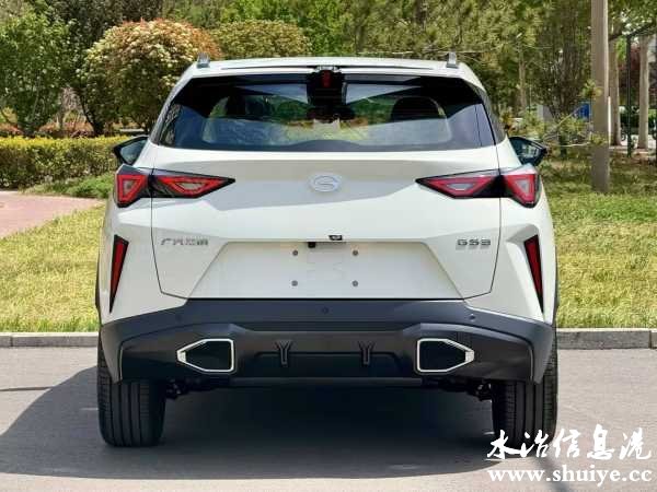 wechat_upload17450286696803063d9d27e