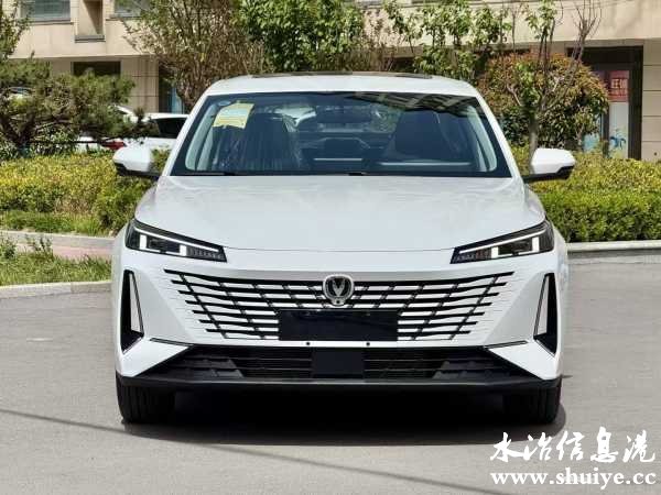 wechat_upload17450287646803069c5e12c
