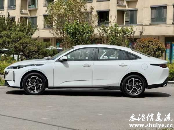 wechat_upload1745028768680306a09d128