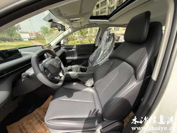 wechat_upload1745028772680306a4ea464