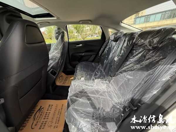 wechat_upload1745028775680306a744005