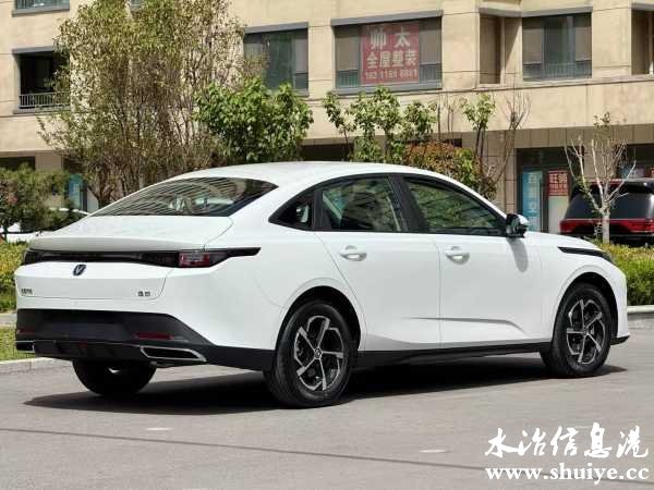 wechat_upload1745028780680306ac3a9fc