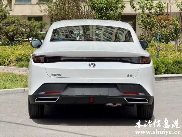 wechat_upload1745028782680306ae4558d