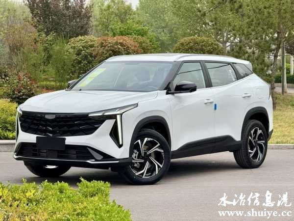 wechat_upload17450288866803071657737