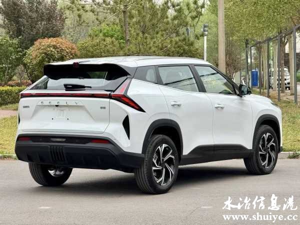 wechat_upload17450288906803071aa0f33