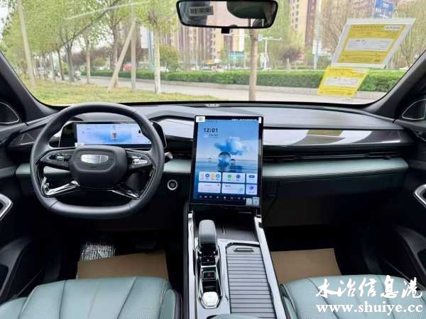 wechat_upload17450288926803071cd7962
