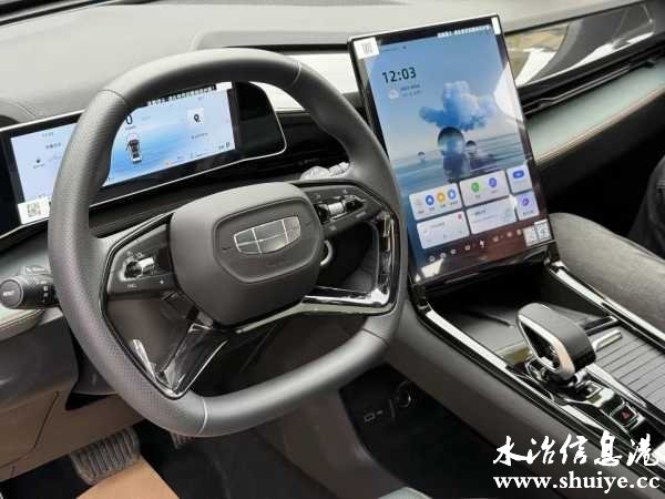wechat_upload17450288946803071ec127e