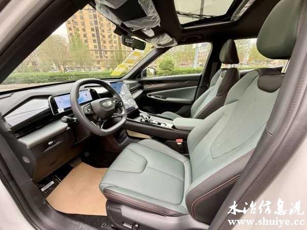 wechat_upload174502890168030725a3270