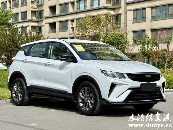 wechat_upload174503325468031826c9b35