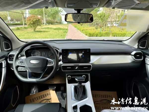 wechat_upload174503325668031828c6c8a
