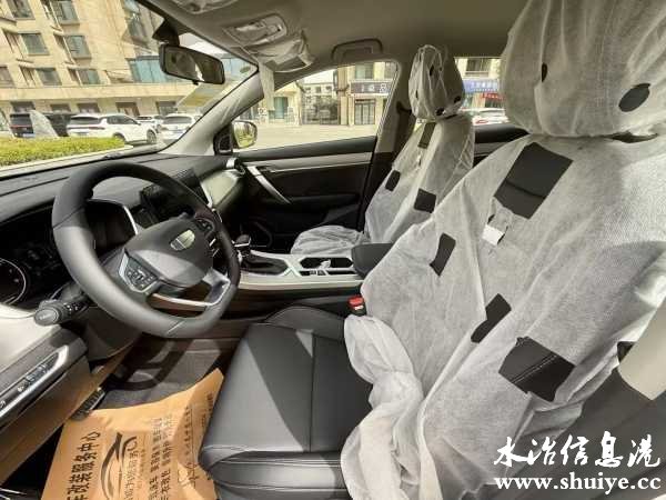 wechat_upload17450332586803182ace300
