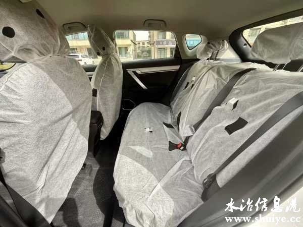 wechat_upload17450332606803182cb93a4