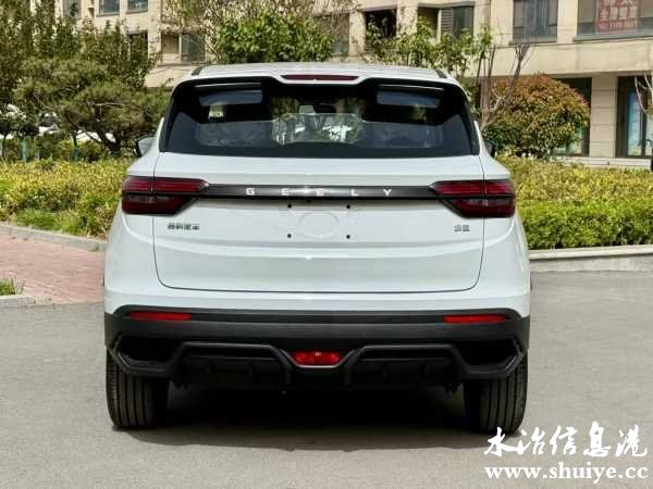 wechat_upload1745033267680318334818e