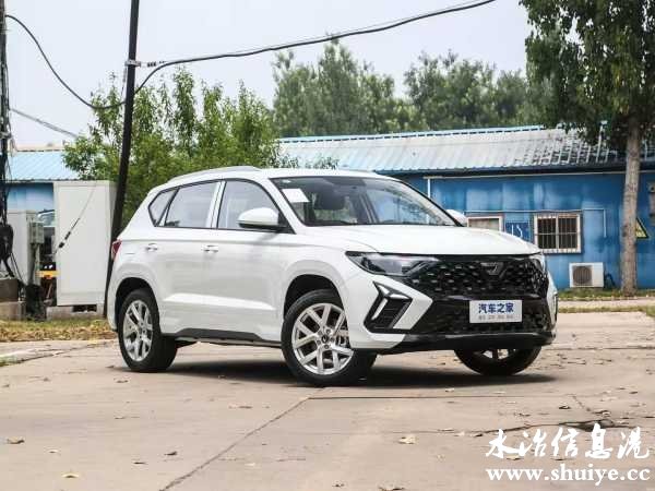 wechat_upload174503336868031898bb7dc