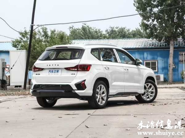 wechat_upload1745033380680318a45091b