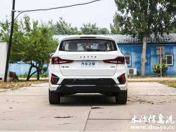 wechat_upload1745033382680318a63444a