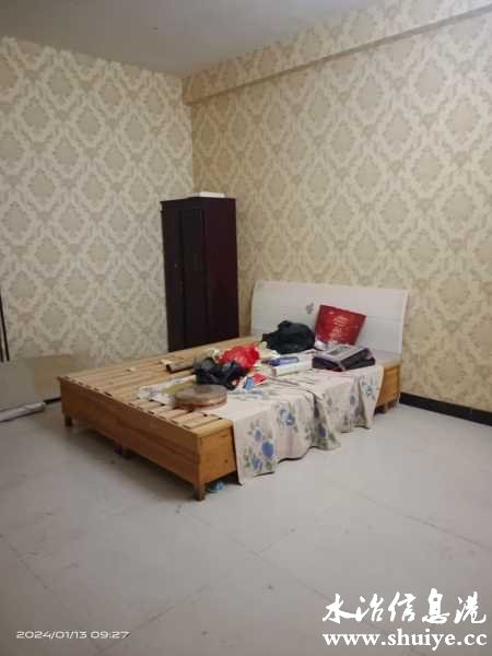 wechat_upload17451404486804bae0a55e1