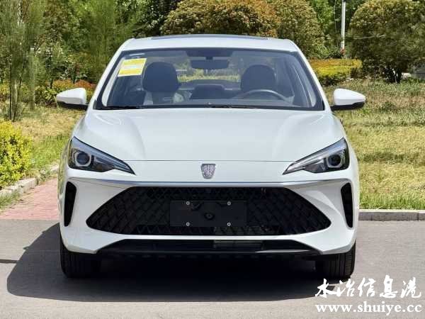 wechat_upload17454780826809e1c254e8f