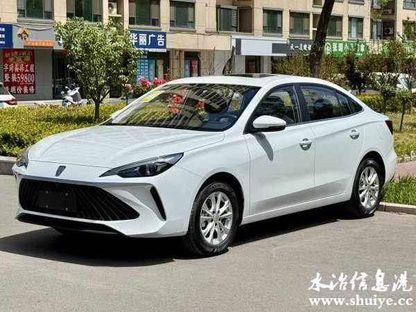 wechat_upload17454780856809e1c5ab9eb