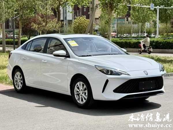 wechat_upload17454780896809e1c9f0875