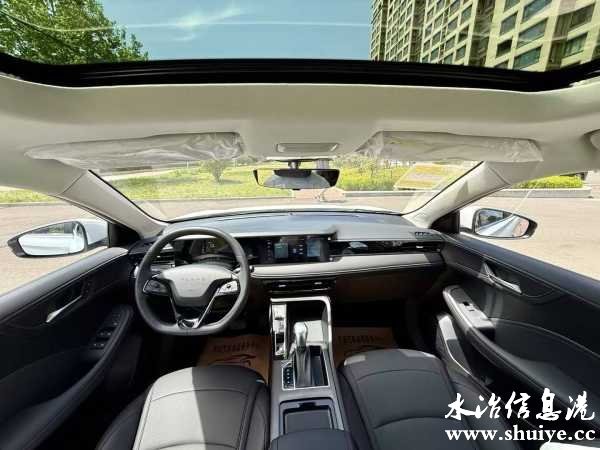 wechat_upload17454780936809e1cd816d0