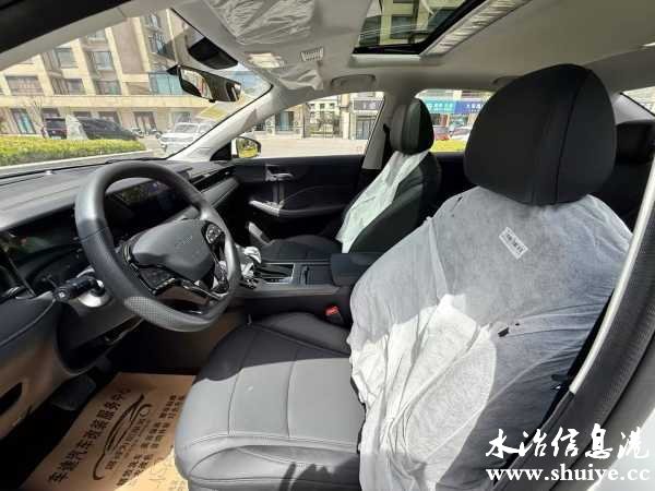 wechat_upload17454780966809e1d090e8d