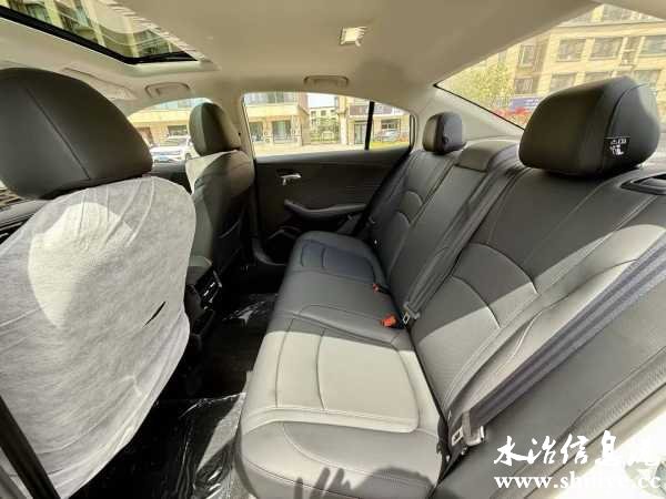 wechat_upload17454781026809e1d64738c