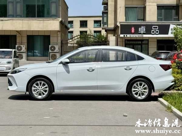 wechat_upload17454781056809e1d9c86a1