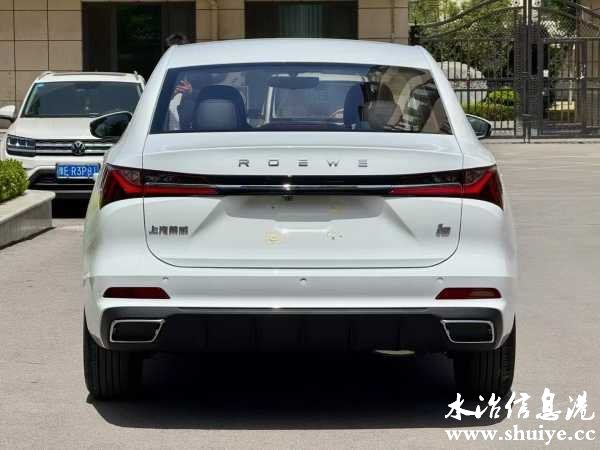 wechat_upload17454781106809e1de88730