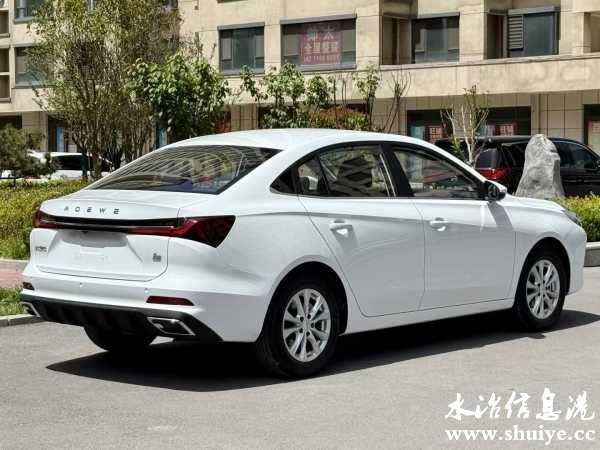 wechat_upload17454781166809e1e4a6e14