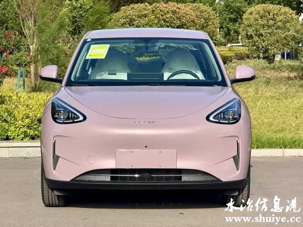 wechat_upload17454782286809e254114ac