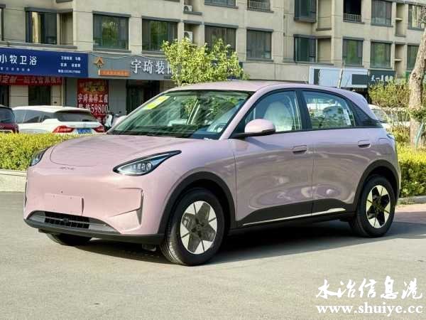 wechat_upload17454782316809e257190e8