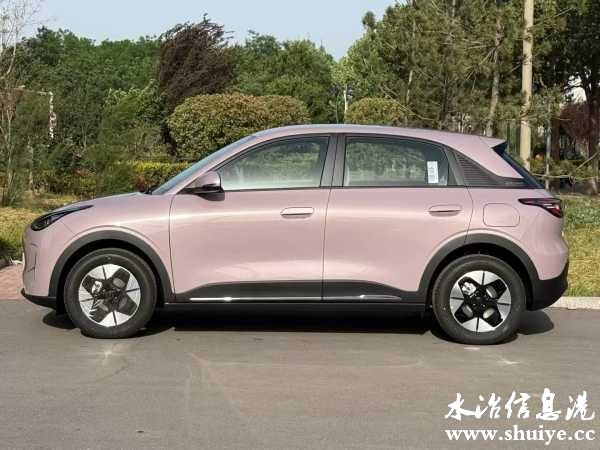 wechat_upload17454782366809e25c7bfd6