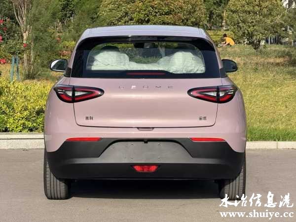 wechat_upload17454782396809e25fb32f6