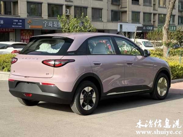 wechat_upload17454782426809e26223f08