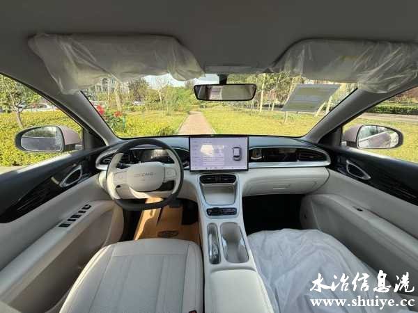 wechat_upload17454782446809e264f40f0