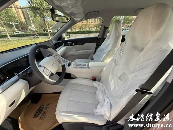 wechat_upload17454782476809e26757c44