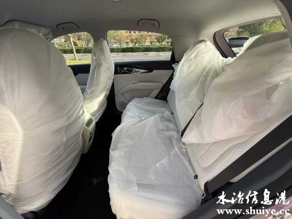 wechat_upload17454782496809e269df45d