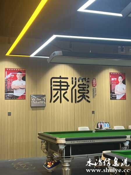 wechat_upload1745671404680cd4ec7de1c
