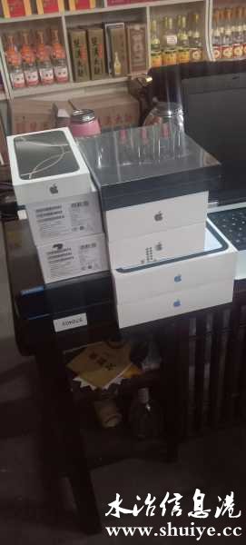 wechat_upload17460145256812113d21bdf