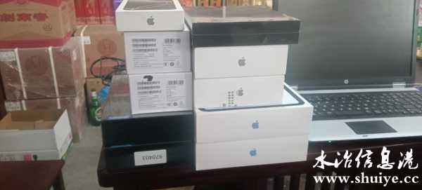 wechat_upload17460145276812113fbde9d