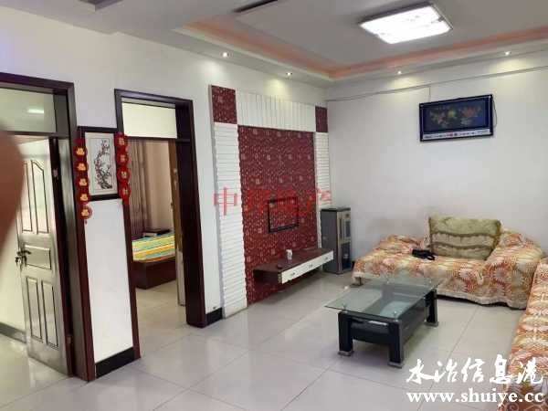 wechat_upload1746771821681d9f6d7e82f